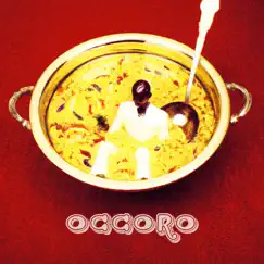 Soulfood - Single by OCCORO album reviews, ratings, credits