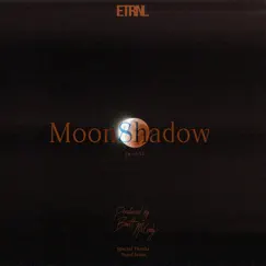 Moonshadow - Single by Moël album reviews, ratings, credits