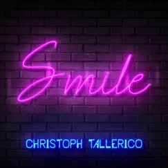 Smile (Overnight Remix) Song Lyrics