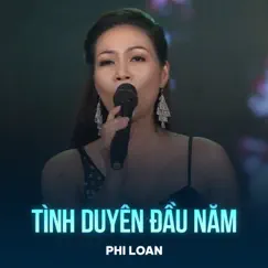 Tình Duyên Đầu Năm - Single by Phi Loan album reviews, ratings, credits