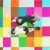 cartulinas de colores - Single album lyrics, reviews, download