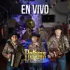 El Buho (En Vivo) - Single album lyrics, reviews, download