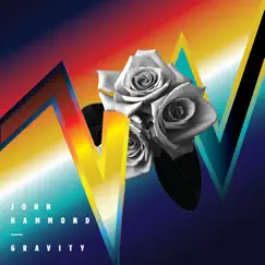 Gravity - Single by John Hammond album reviews, ratings, credits