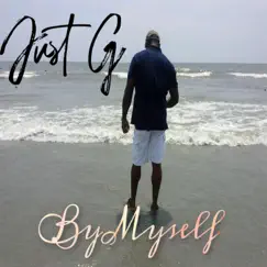 GoodOleBoy - Single by Just G album reviews, ratings, credits