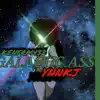 Galatic Ass - Single album lyrics, reviews, download