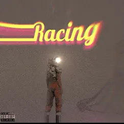 Racing - Single by 40KARATJARRETT album reviews, ratings, credits
