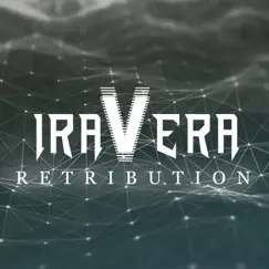 Retribution - EP by Iravera album reviews, ratings, credits