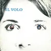 Il Volo album lyrics, reviews, download