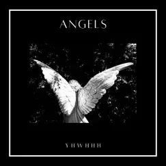 Angels - Single by Middle Child, YHWHHH & seekingwisdom album reviews, ratings, credits