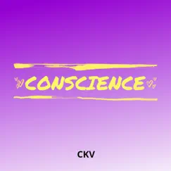 Conscience by Ckv album reviews, ratings, credits