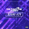Round #24 (feat. Miggz Sonny) - EP album lyrics, reviews, download