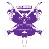 Broken Bones - Single album lyrics, reviews, download