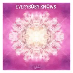 Everybody Knows - Single by Phil Di noia album reviews, ratings, credits