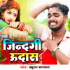 Jindgi Udash - Single album lyrics, reviews, download