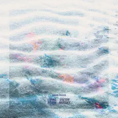 Inner Peace - Single by Living Room & Viktor Minsky album reviews, ratings, credits