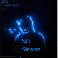 No Sirens Song Lyrics