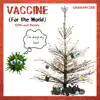 Vaccine (For the World) [Cop-out Remix] - Single album lyrics, reviews, download