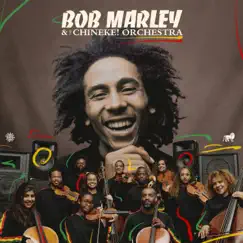 Bob Marley & The Chineke! Orchestra by Bob Marley & The Chineke! Orchestra album reviews, ratings, credits