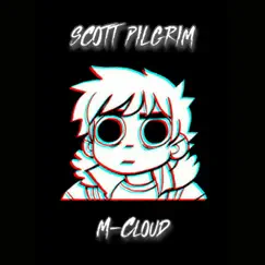 Scott Pilgrim Song Lyrics