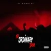 No Ordinary Drug (feat. Tiffany) - Single album lyrics, reviews, download