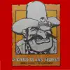 El Gallo de las Trovas album lyrics, reviews, download