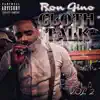 Cloth Talk Vol 2 album lyrics, reviews, download