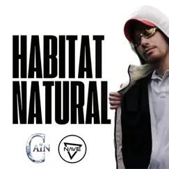 Habitat Natural Song Lyrics