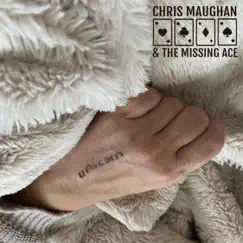 Unicorn - EP by Chris Maughan & The Missing Ace album reviews, ratings, credits