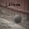 Lil Homie - Single album lyrics, reviews, download