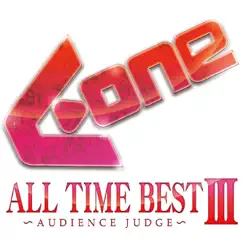 A-One ALL TIME BEST Ⅲ ～AUDIENCE JUDGE～ by A-One album reviews, ratings, credits