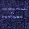 Blue Ridge Parkway song lyrics