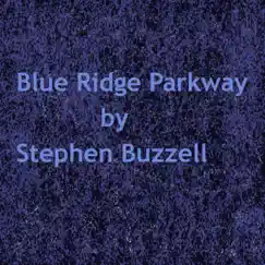 Blue Ridge Parkway Song Lyrics