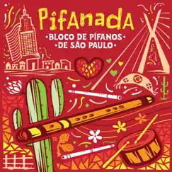Pifanada Song Lyrics