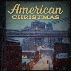 American Christmas by Various Artists album reviews, ratings, credits