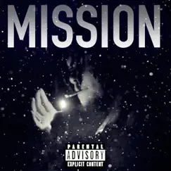 Mission - Single by DB Recklezz album reviews, ratings, credits
