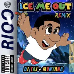 Ice Me Out (Still Jiggle) Song Lyrics