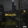 3 AM in Chicago - Single album lyrics, reviews, download