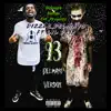 93 (Delmayo Version) [feat. Lil Drip] - Single album lyrics, reviews, download