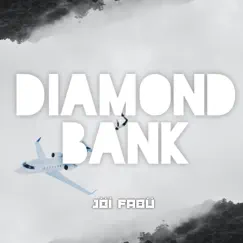 Diamond Bank by Jöí Fabü album reviews, ratings, credits