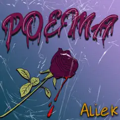 Poema - Single by Aliek album reviews, ratings, credits
