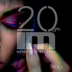 I Put My Trust In You (feat. Ida Corr) [Main Mix 2023 Remaster] Song Lyrics