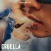 Cruella - Single album lyrics, reviews, download