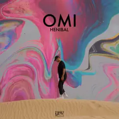 Omi EP by Henibal album reviews, ratings, credits