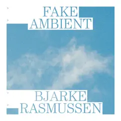 Fake Ambient 4 Song Lyrics