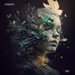 Somatic - Single by Bznoise album reviews, ratings, credits