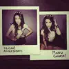 Clichê Adolescente - Single album lyrics, reviews, download