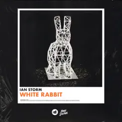 White Rabbit - Single by Ian Storm album reviews, ratings, credits