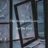 Set Me Free album lyrics, reviews, download