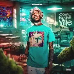 Come To the Ville by ESVeeKaé album reviews, ratings, credits