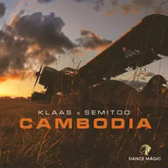 Cambodia (Extended Mix) Song Lyrics